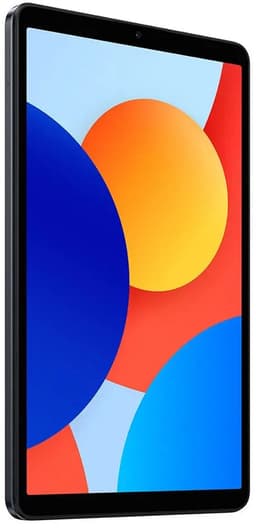 Xiaomi Redmi Pad SE - 8.7 inch - 4GB/128GB - Graphite Grey — thumbnail 3
