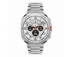 Samsung Special Edition SA.L705WUSS.L64 Galaxy Watch Ultra 64GB - Smartwatch