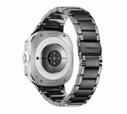 Samsung Special Edition SA.L705WUBS.L64 Galaxy Watch Ultra 64GB - Smartwatch — thumbnail 4