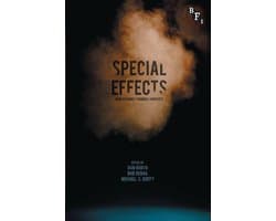 Special Effects