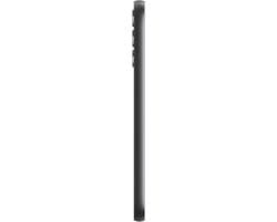 Samsung Galaxy A34 5G - 128GB - Awesome Black — thumbnail 10