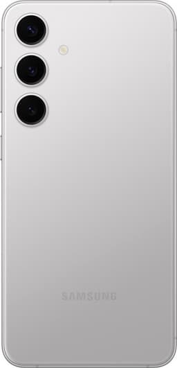 Samsung Galaxy S24 Plus 5G - 512GB - Marble Grey — thumbnail 14