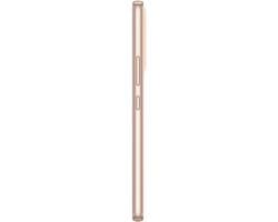 Samsung Galaxy A33 - 128GB - Awesome Peach — thumbnail 18