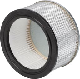 Powerplus POWX312A Asfilter - Voor aszuiger POWX312 — thumbnail 2