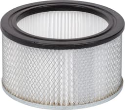 Powerplus POWX312A Asfilter - Voor aszuiger POWX312 — thumbnail 1