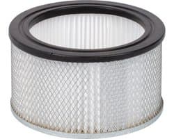 Powerplus POWX312A Asfilter - Voor aszuiger POWX312