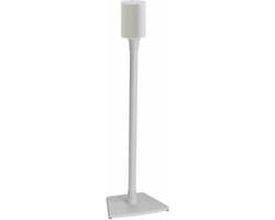 SANUS WSSE11-W2 - FIXED SPEAKER STAND SONOS ERA 100 - SINGLE - WHITE