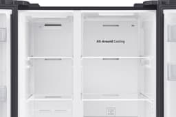 Samsung RS62DG5003B1EF - 5000-Series - Amerikaanse koelkast — thumbnail 7