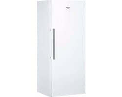 Whirlpool SW6 A2Q W 2 - Kastmodel koelkast — afbeelding 1
