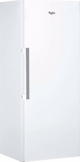 Whirlpool SW6 A2Q W 2 - Kastmodel koelkast — thumbnail 2