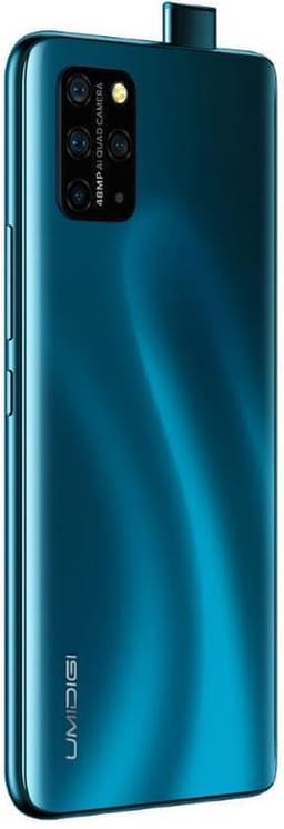 Umidigi S5 Pro Dual SIM Mobiele telefoon — thumbnail 4