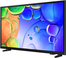 Samsung QE32Q5FA - 32 inch - Full HD QLED - 2025 Smart TV — thumbnail 4