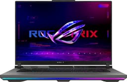 ASUS ROG Strix G16 G614FR-S5213W 16'' gaming laptop — thumbnail 1