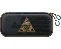 Nintendo Switch 2 - Beschermhoes - The Legend of Zelda 40th Anniversary