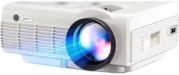 Beamer 4K - 5G/WiFi/Bluetooth - Home Cinema - 15000 Lumen — thumbnail 1