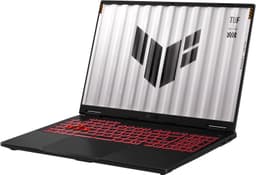 ASUS TUF Gaming A16 FA608UP-TU148W — thumbnail 5