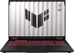 ASUS TUF Gaming A16 FA608UMI-TU168W 16'' gaming laptop — thumbnail 1