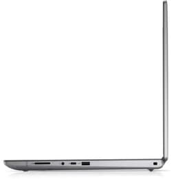 DELL Precision 7670 | Intel Core i7 | NVIDIA RTX A2000 | 40.6 cm (16″) | 2000 GB SSD | 32 GB | US | WiFi | Windows 11 Pro — thumbnail 5