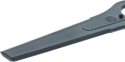 Vervangende Mesjes - Trimmer Mesjes - Gras Trimmen - Snelle Wissel - 83mm - Zwart — thumbnail 2