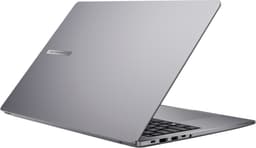 ASUS ExpertBook PM3606CHA-MB0130X Copilot+ PC AMD Ryzen™ 7 260 Laptop 40,6 cm (16") WUXGA 16 GB DDR5-SDRAM 512 GB SSD Wi-Fi 7 (802.11be) Windows 11 Pro Grijs QWERTY US International — thumbnail 5
