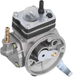 Carburateur, A021002470, carburateur Geschikt voor Echo Shindaiwa, accessoire Geschikt voor grasmaaiers. — thumbnail 2