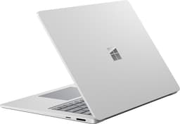 MICROSOFT Surface Laptop - 15 inch - WQXGA - Snapdragon X2 Plus X2P-64-100 - 16 GB - 512 GB - Adreno™ Onboard Graphics — thumbnail 5