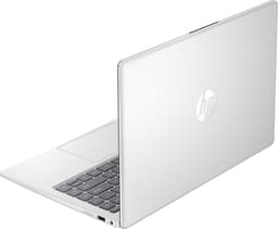 HP Laptop 14-ep1750ndx - Laptop - 14 inch - Core i5 - 8GB/512GB — thumbnail 4