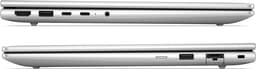 HP ProBook 4 G2a 14 AI PC - 14 inch - AMD Ryzen 7 250 - 16 GB - 512 GB - Windows 11 Pro — thumbnail 3