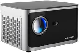 Magcubic - HY350 - Projector — thumbnail 4