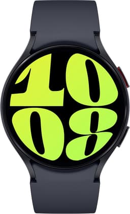 Galaxy Watch6 44mm graphite — thumbnail 5