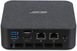 Acer Revo Box RB102-14U5U — thumbnail 2