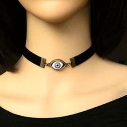 450 stuks lint krimpeinden in drie kleuren met rechthoekige en half ronde vormen, ideaal voor het maken van armbanden en sieraden — thumbnail 4