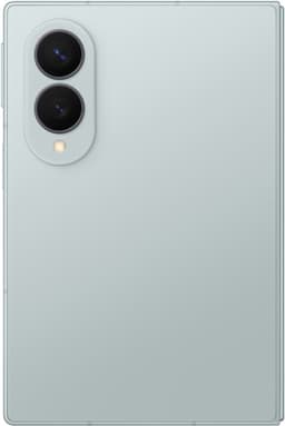 Samsung - Galaxy Z Fold8 5G - 16GB/1TB - Pistachio — thumbnail 3
