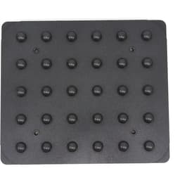 Tartelette Vorm - Kom - 30 mm - 30 stuks — thumbnail 3