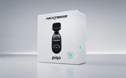 Dashcam - Auto Camera - Verkeer Vastleggen - Spraakbesturing SOS - 1080p Resolutie - Zwart — thumbnail 5