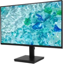 Monitor Acer UM.QV7EE.G01 Full HD 23,8" — thumbnail 5