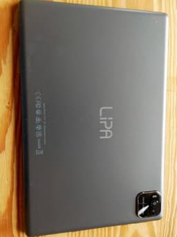 SnelShoppen - Kindertablet 10.1 inch - 64GB, 3GB RAM - Geschikt voor kinderen 3 jaar en ouder - Met games en ouderlijk toezicht - Roze - Met beschermi — thumbnail 5