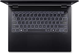 Acer TravelMate P6 14 AI TMP614-54-TCO-70QD TMP614-54-TCO Notebook — thumbnail 4