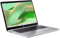 Acer Chromebook Spin 314 CP314-2HN-C4KH — thumbnail 4
