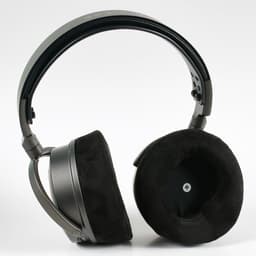 Dekoni Elite Velour oorkussens voor AUDEZE Maxwell — thumbnail 4