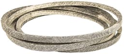 Grasmaaier riem 5/8"x152" - Kevlar - Voor HUSQVARNA en AYP - Betrouwbare snede - ShopVlot — thumbnail 4
