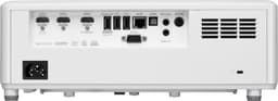Optoma UHZ50 beamer — thumbnail 4