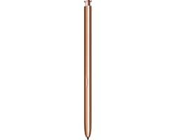 Galaxy Note20 Ultra 5G 256GB — thumbnail 15
