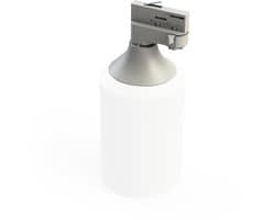 Pontis 3-Phase Audio Adapter (Compatible met SONOS Era 100) - White