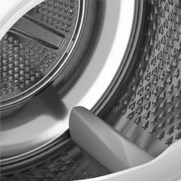 Beko DS8433GX0 - Warmptepompdroger — thumbnail 8