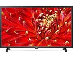 LG 32LM631C0ZA.AEU - 32 inch - Full HD - 2021