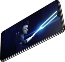 OnePlus 7 - 128GB (6GB) - Zwart — thumbnail 5