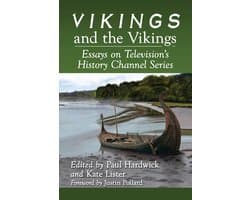 Vikings and the Vikings