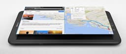 Samsung SM-T560NZKAPHN TABLET,SM-T560,BLACK,PHN — thumbnail 10