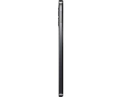Motorola Moto G34 5G 4GB/64GB Charcoal Black — thumbnail 4